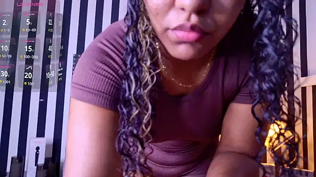 Northyking  online show from April 13, 4:19 pm