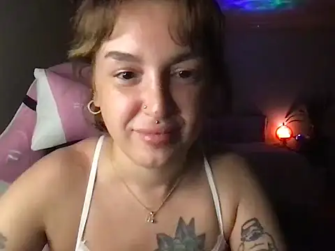 dyllala online show from July 10, 8:42 pm