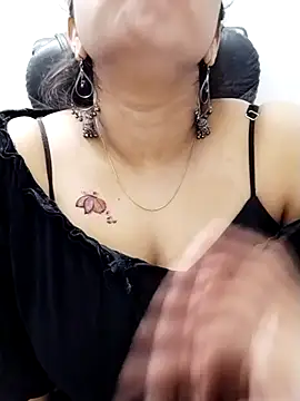 Tamil sexy doll online show from February 7, 12:36 am