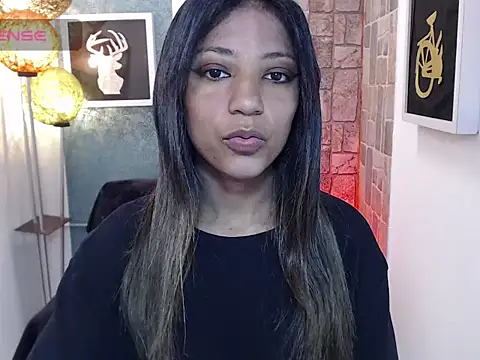 Scarleet miaa online show from February 13, 4:30 pm