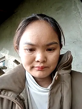 Luminana online show from March 16, 1:19 am