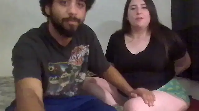 Psych0princess online show from February 19, 9:20 am