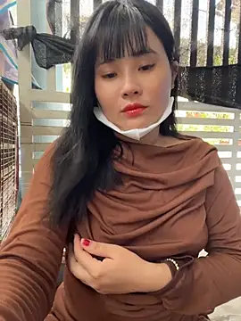 Lewd couple online show from June 6, 8:09 am
