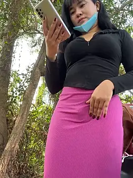 Lewd couple online show from March 16, 3:09 am