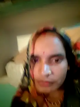 BIG CHAHAT online show from February 26, 4:06 pm