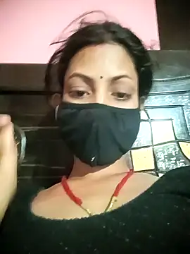 BIG QWEEN NO1 online show from April 14, 3:56 pm