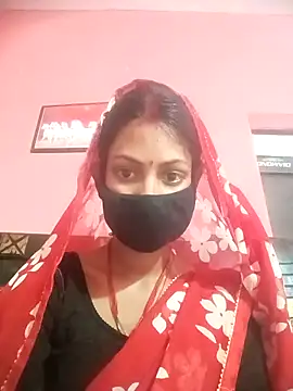 BIG QWEEN NO1 online show from February 15, 8:02 am