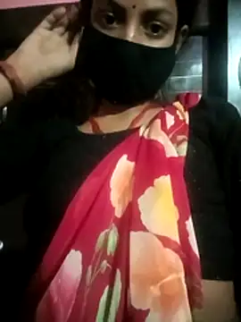 BIG QWEEN NO1 online show from March 18, 11:59 am