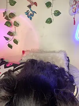 kyoko98 online show from March 15, 10:17 am