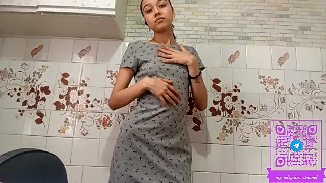 AnnettaBelsito online show from February 18, 1:10 pm