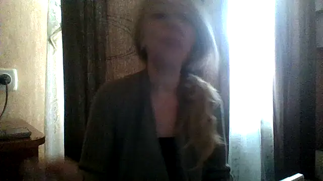 Yurkish online show from February 12, 9:00 am