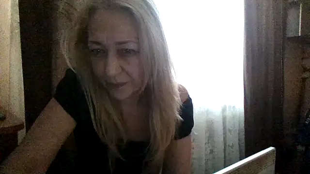 Yurkish online show from February 20, 6:26 am