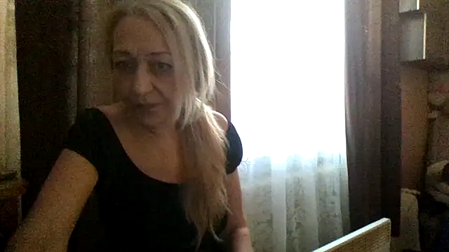 Yurkish online show from February 22, 6:58 am