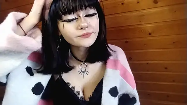 SmilingPatent online show from February 17, 2:38 pm