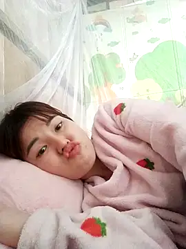 Loyalty-love online show from February 12, 7:54 am