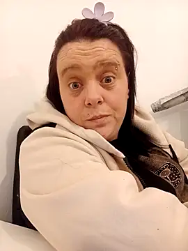 louisa36 online show from March 7, 11:12 pm