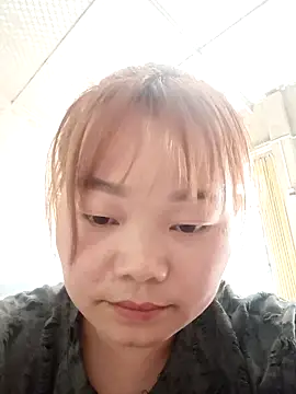 Miesi-c2clove online show from February 27, 7:41 am