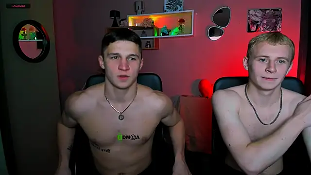 emmanuel shine online show from April 21, 5:36 am