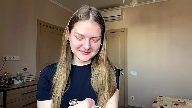 Milayouknow online show from March 25, 9:12 am