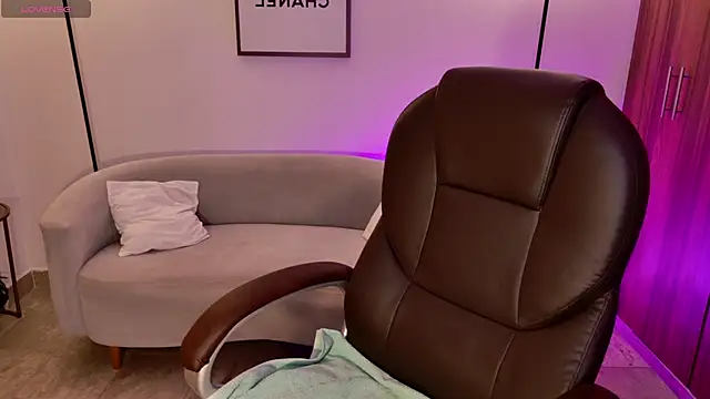 nix rave1 online show from March 27, 3:02 pm