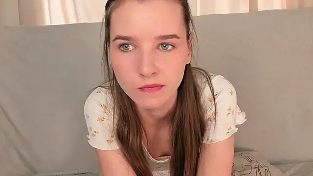 OnyxViper online show from April 6, 7:09 am