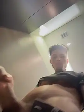 Eros lee online show from June 11, 10:17 pm
