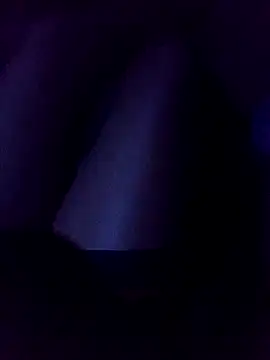 PweedyEyes online show from March 7, 11:01 pm