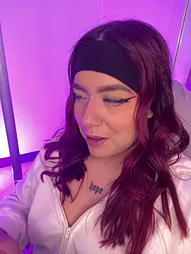 Wen 01 online show from March 19, 11:36 am