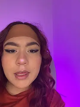 Wen 01 online show from February 24, 11:31 am