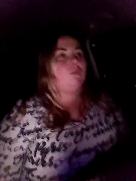 Mommy-girl-Lola online show from February 19, 6:18 pm