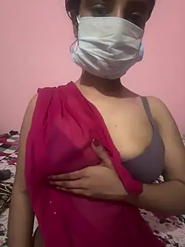 Hello Priya16 online show from March 4, 10:16 pm