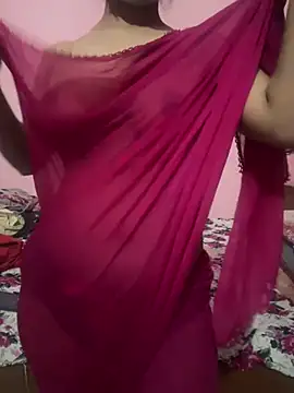 Hello Priya16 online show from March 11, 1:25 pm