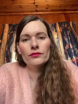 Midnight Munch online show from March 27, 9:21 am