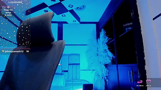 lorraineHunter online show from April 9, 1:05 pm