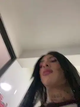 nebullax mcqueen online show from February 21, 5:46 pm