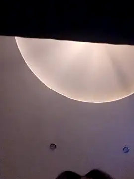 NaomiPackh92906 online show from February 12, 10:55 pm