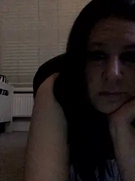 NaomiPackh92906 online show from March 30, 8:30 pm