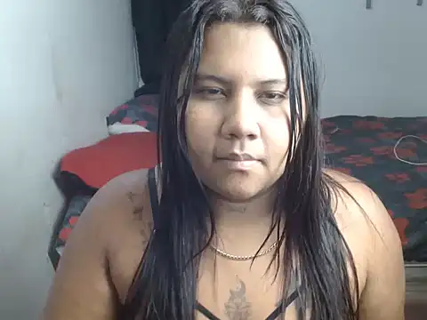 naomyandpablot online show from April 16, 3:07 am