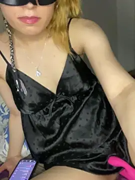 seluna baby online show from June 2, 8:21 pm