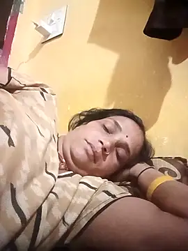 njkalo sexe online show from March 28, 8:08 pm