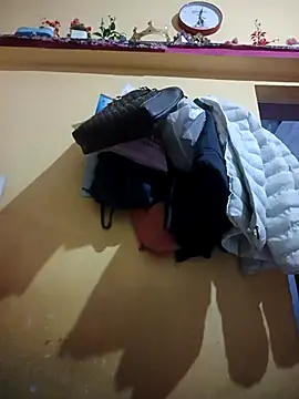 njkalo sexe online show from March 19, 11:31 pm