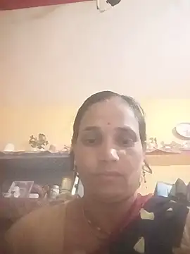 njkalo sexe online show from May 14, 3:01 am