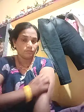 njkalo sexe online show from March 24, 8:25 pm