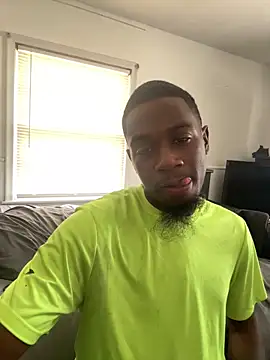 pussyeater - online show from February 28, 7:46 pm