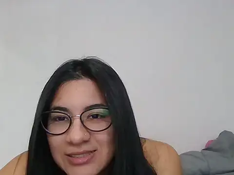 Agusgold22 online show from March 25, 1:58 pm