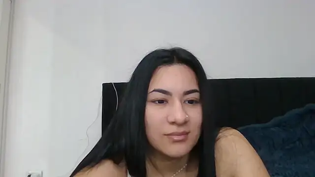 Agusgold22 online show from June 10, 1:32 pm