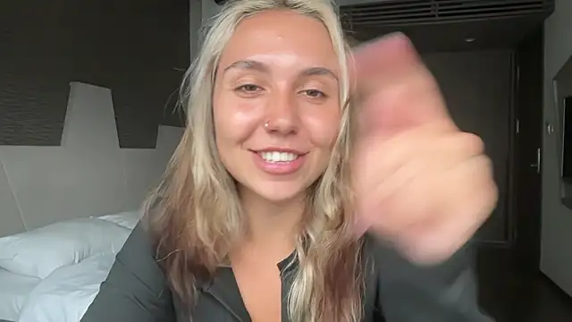 evochka online show from March 7, 7:37 am