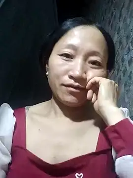 Linka998 online show from March 21, 5:18 pm