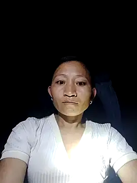 Linka998 online show from March 27, 6:08 pm