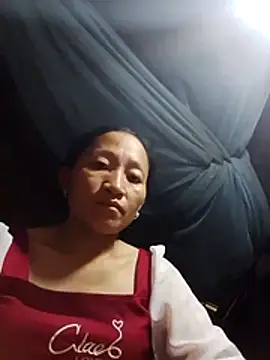 Linka998 online show from April 1, 7:09 am